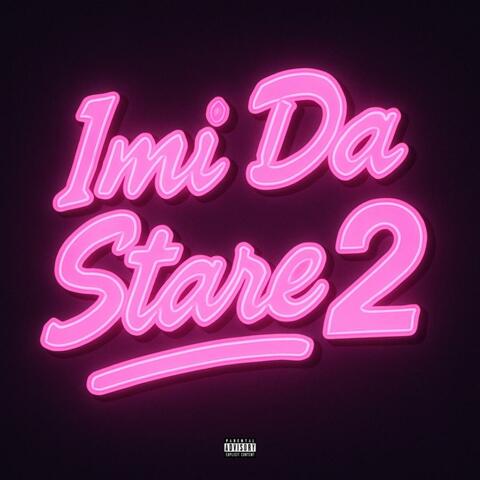 IMI DA STARE 2