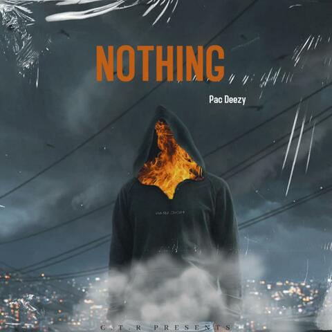 Nothing