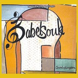 Peuple d'Aujourd'hui (feat. Lamino & Coto La Selecta)