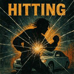 Hitting
