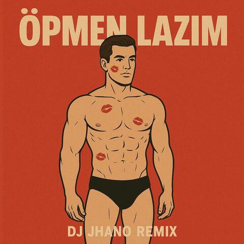 OPMEN LAZIM