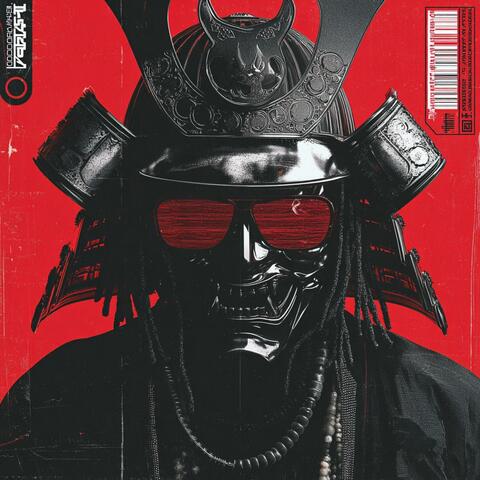 Malfunction Archive: electronic music cyberpunk Systems