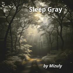 Sleep Gray