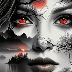 Just the Way You Are