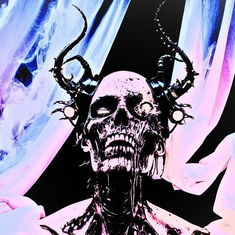 DEAD LIGHTS