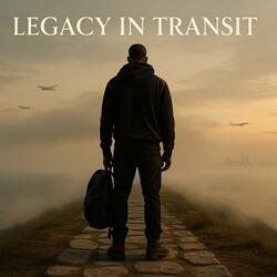 Legacy in Transit (Tru Skool Legacy Mix)