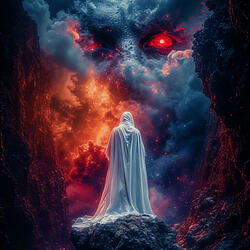 Energy#Fire#Starter#