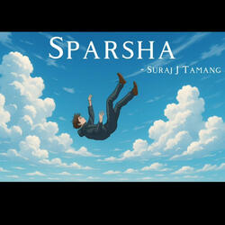 Sparsha