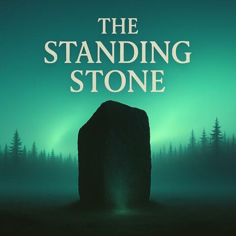 The Standing Stone
