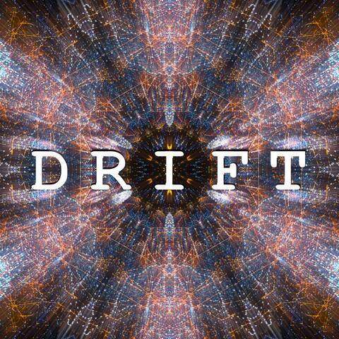 Drift