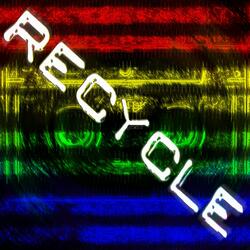 Echojam