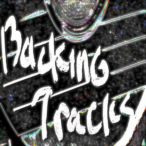 Backing Tracks