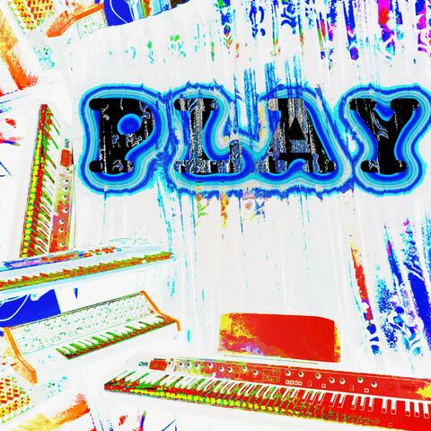 Play