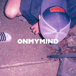 On My Mind