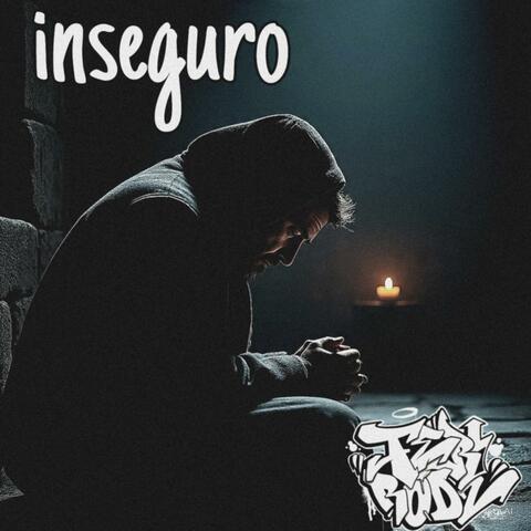 INSEGURO