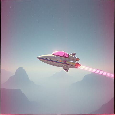 AstroKid