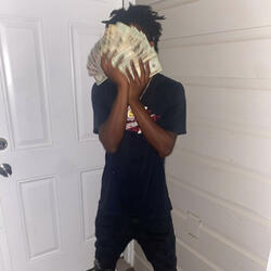 Innat Mode 2 (feat. MeezyMe)