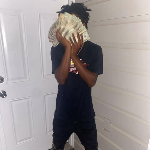 Innat Mode 2 (feat. MeezyMe)