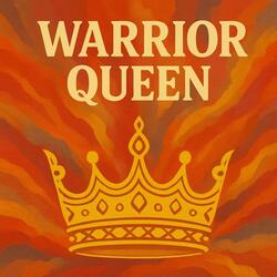 Warrior Queen