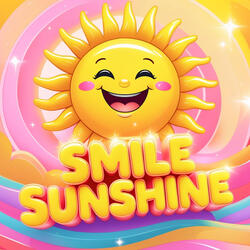 Smile Sunshine