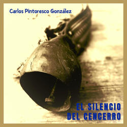 El silencio del cencerro