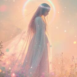 Le Souffle de l'Origine