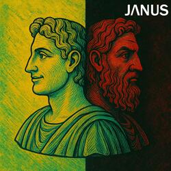 JΛNUS