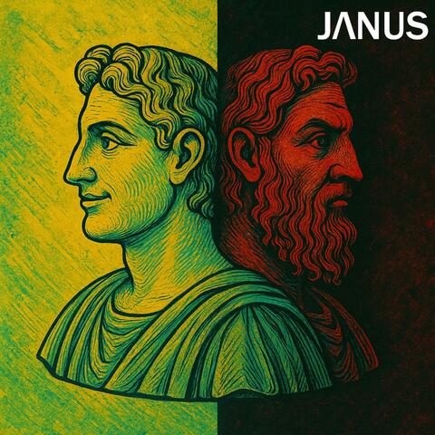 JΛNUS