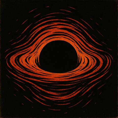 My Caffeine Dream (feat. Joshi! & Ylva Gustavsen)