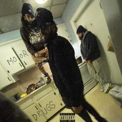 AROCKHIT (feat. TheMellos)