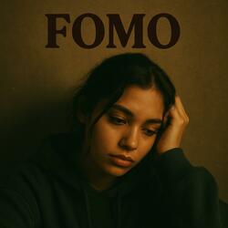 FOMO