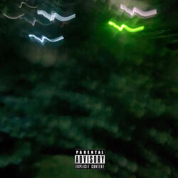 PRBLY & MAYBS (feat. MB KJ & JAYWHEEZ)