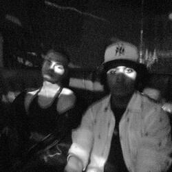 BANDAHOLICS (feat. labriestir)