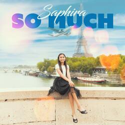 So Much