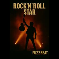 Rock 'n' Roll Star