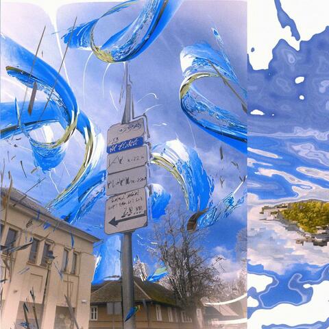 public eye