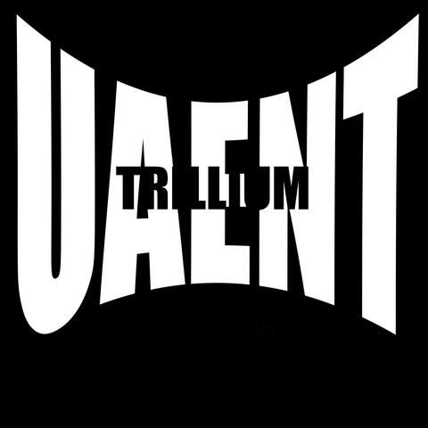 UA ENT