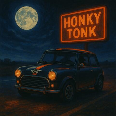 Midnight Mini
