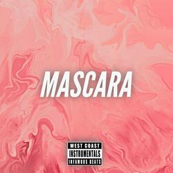 Mascara