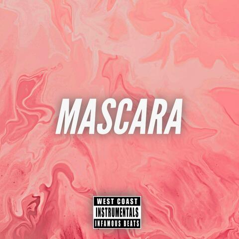 Mascara