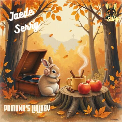 Pomona's Lullaby