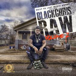 Pull Up (feat. BHG Mally & BHG Action)