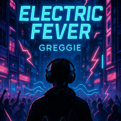 Electric Fever