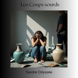 Les Coups Sourds