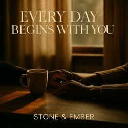 Every Day Begins With You