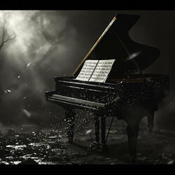 No Man's Land (Epic Orchestra)