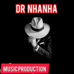 Vamaseve vale xisasi(hybrid music) (feat. Technology na boss ma thousand)