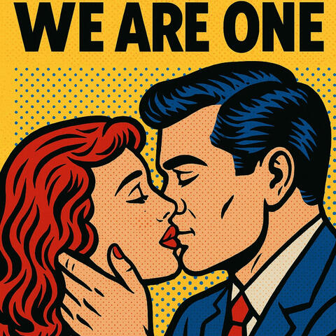 We Are One (Soft Rock)
