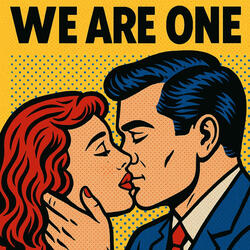 We Are One (Jazz)