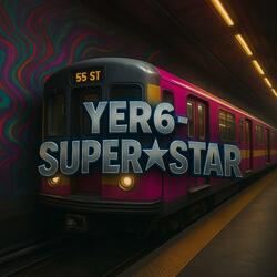 Super Star